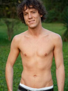 Rion King