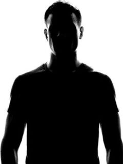 Davin King