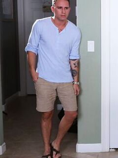 Brad Hart