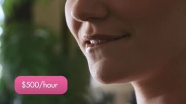 Brazzers - Skye Blue глубоко отсасывает и трахаеться в номере отеля
