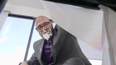 Муж переспал с любовницей жены вместо нее