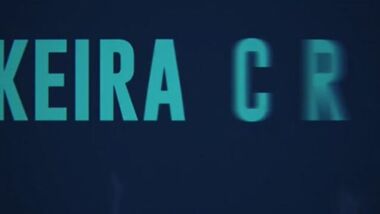 Мулатка делит черный хер бойфренда со своей подругой