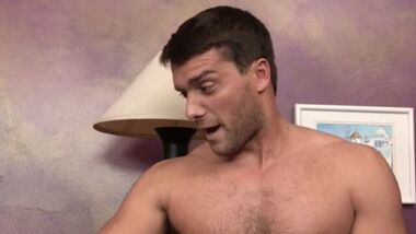 Brazzers - Двойное проникновение для неверной жены