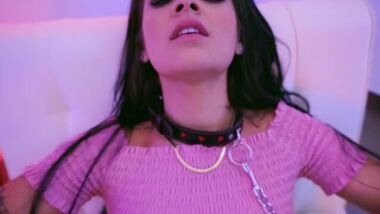 Лесбийский секс с госпожой Riley Reid