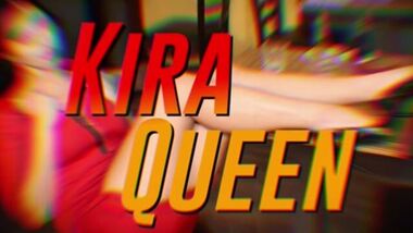 Brazzers - Хотел выпить с женой кофе, а вышла групповуха в кафе