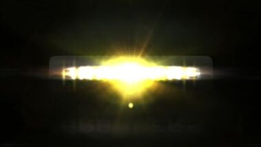 Сексуальные блондиночки воспользовались вибратором на бритых письках