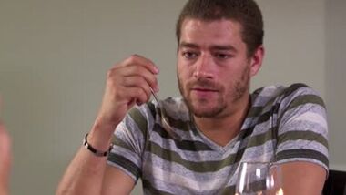 Поимел лучшую подругу девушку после ее расставания с парнем