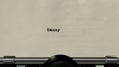 Danny D воспользовался киской шикарной милфы