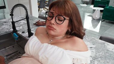 Персональный покупатель