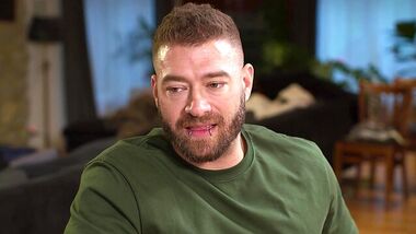 Двойная порка