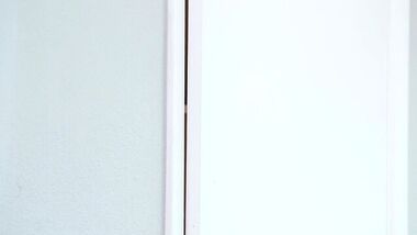 Она полный извращенец