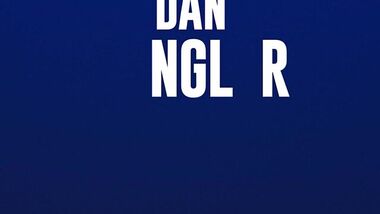 Охрана аэропорта не оставляет ни одного члена без присмотра