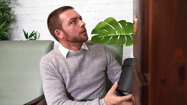 Бразерс - Мумбо Джамбо Дик