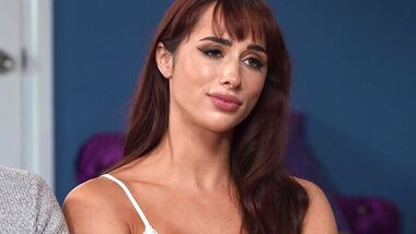 Бразерс - Мумбо Джамбо Дик