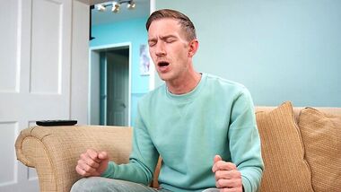 Манифест в моем рту