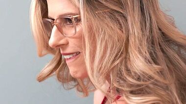 Босс любит грубость