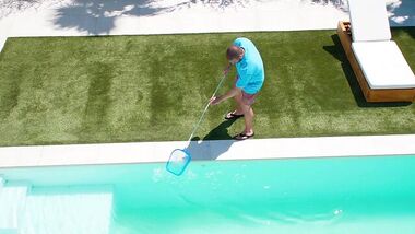 Влажное соблазнение трофейной жены