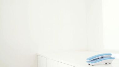 Влажное соблазнение трофейной жены