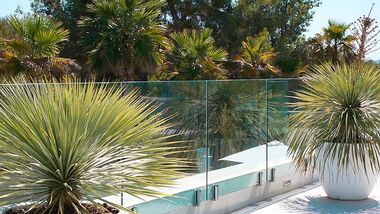 Влажное соблазнение трофейной жены