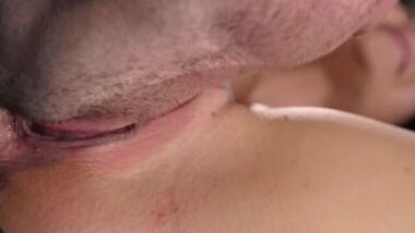 Не говорите моему боссу