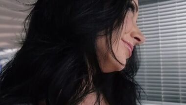 Не говорите моему боссу