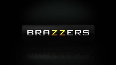 Вписывается в интерьер