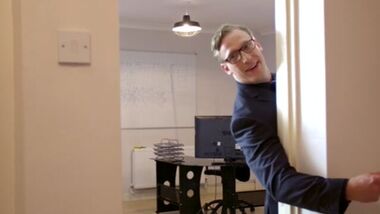 Для игроков