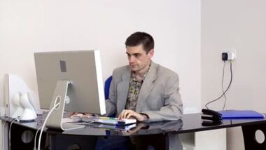 Для игроков