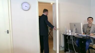 Для игроков