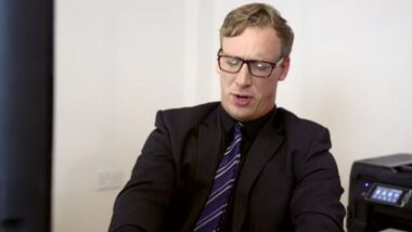 Для игроков