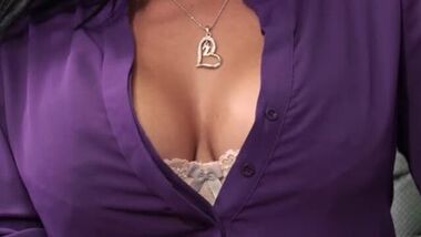 Бразерс - Бриллиантовая кошечка, разыскиваемая женщина