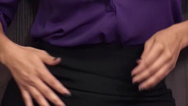 Бразерс - Бриллиантовая кошечка, разыскиваемая женщина