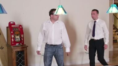 Получение нового повышения