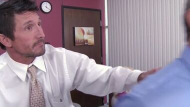 Бразерс - Славные дырочки