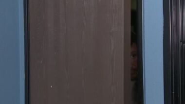 Бразерс - Славные дырочки