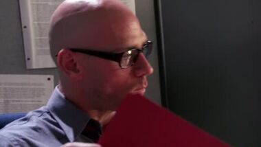 Полный разгром