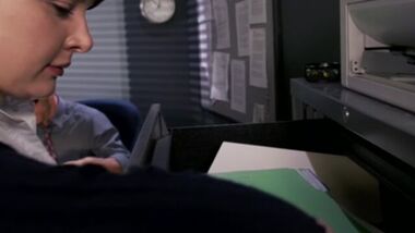 Полный разгром