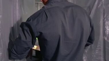 Полный разгром