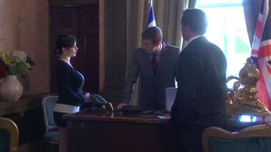 Партия политическая