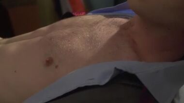 Партия политическая