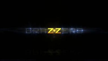 Партия политическая