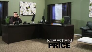 Офис 4 игры IV