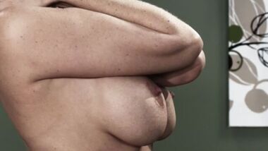 Офис 4 игры IV