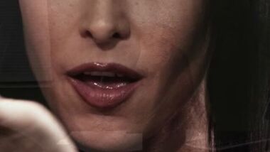 Офис 4 игры IV