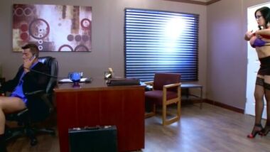 Наш маленький секрет Ари