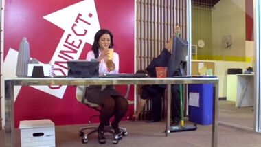 Изможденные сиськи