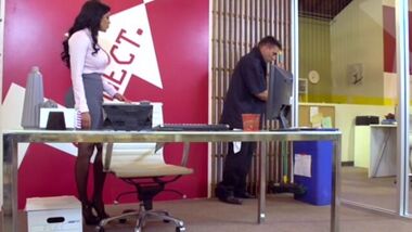 Изможденные сиськи