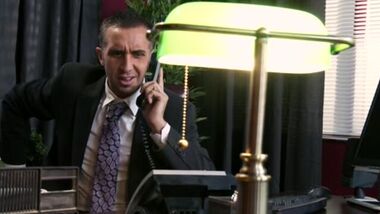 Плюсы работы