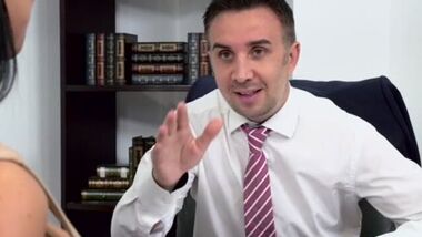 Бразерс - Услуга за услугу