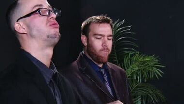 Кусочек торта